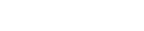 SMB Holdings
